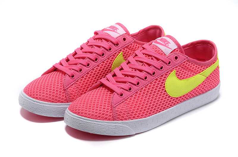 nike blazer low men vendre magasin art